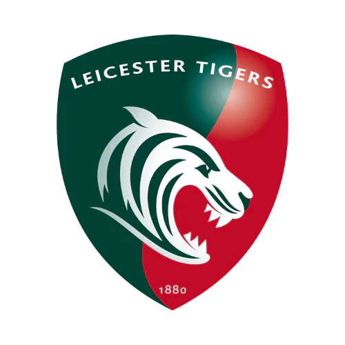 Leicester Tigers