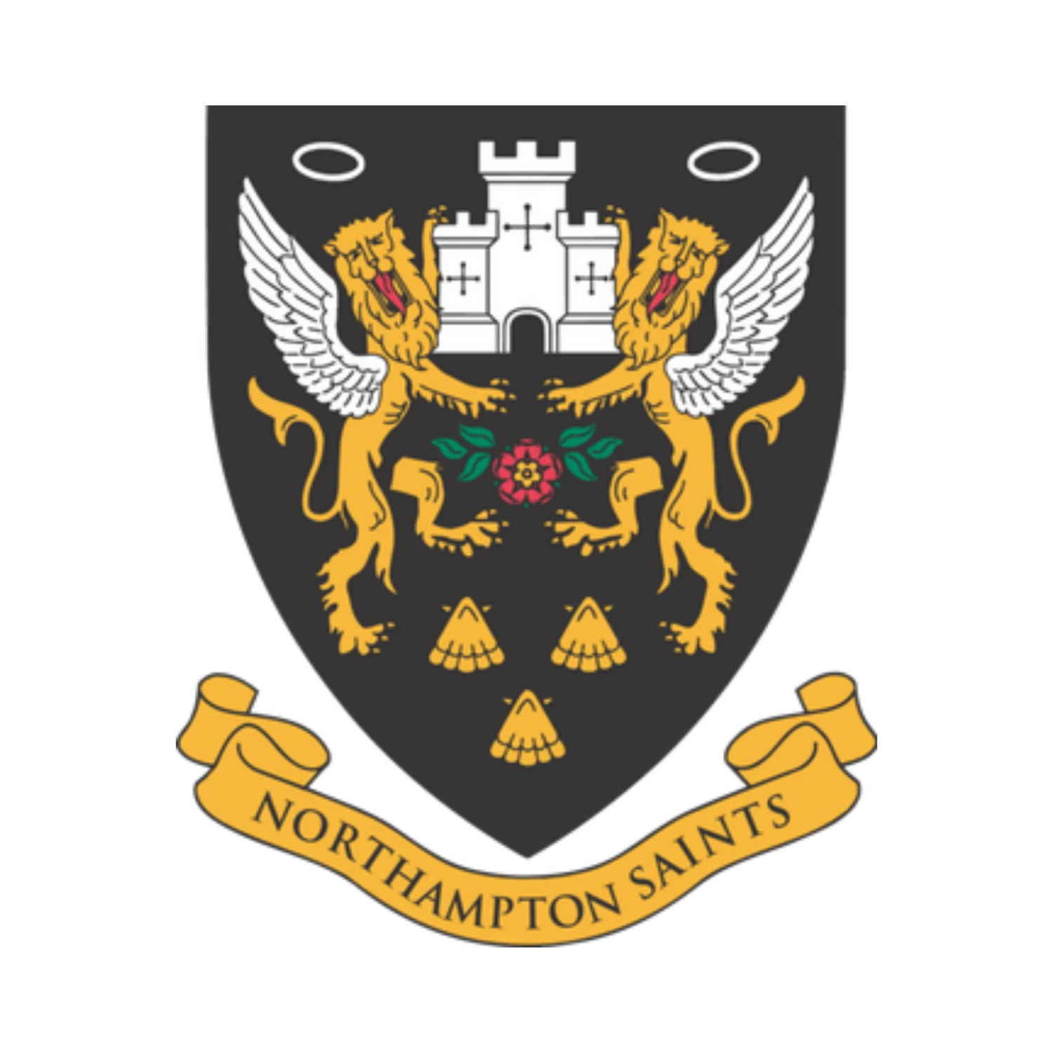 Northampton Saints