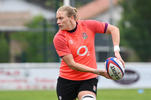 Alex Matthews