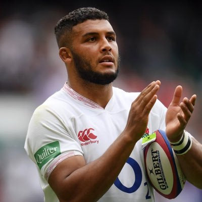 Lewis Ludlam