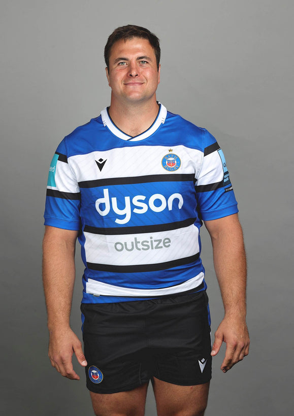 Juan Schoeman