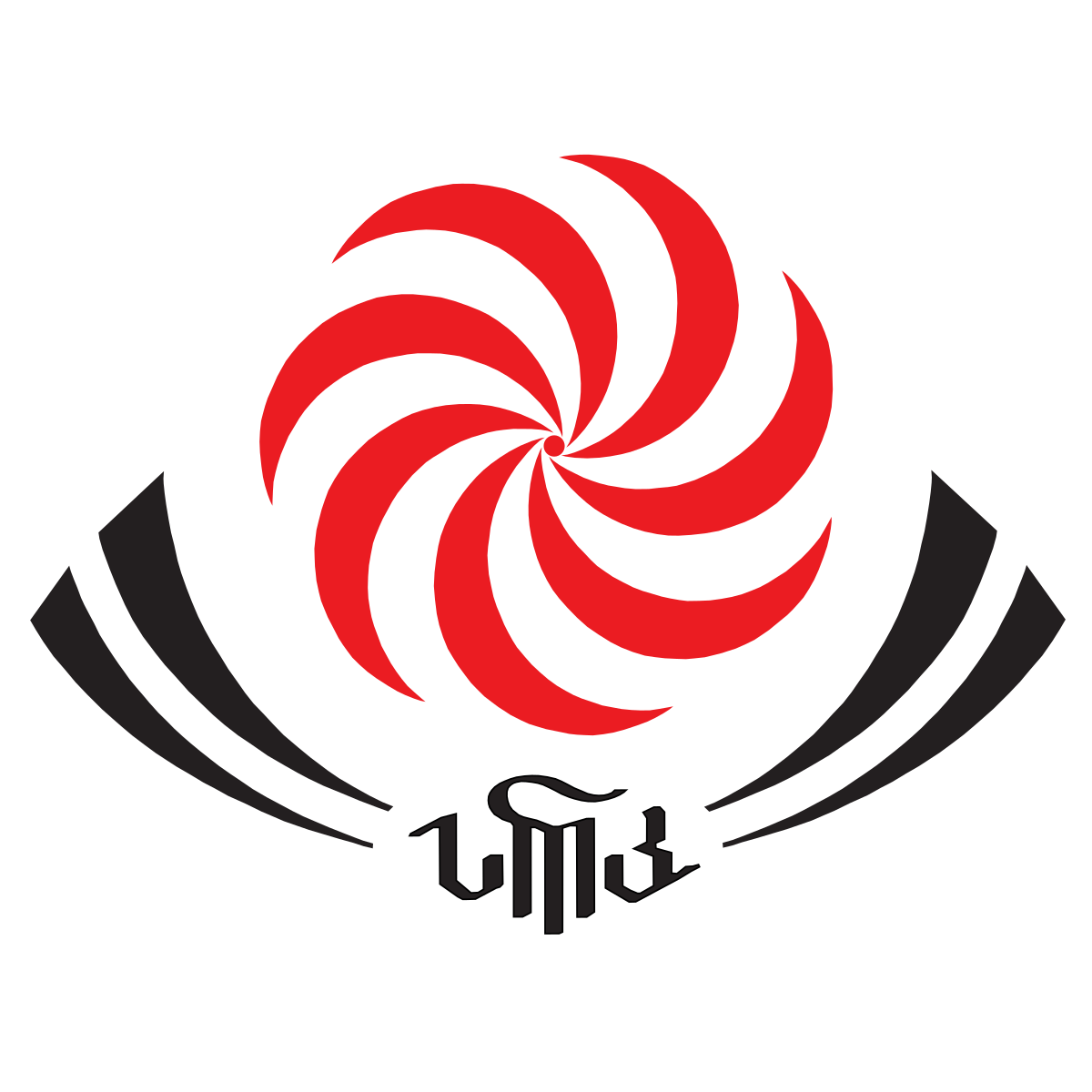 Georgia