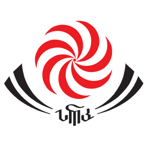 Georgia Rugby