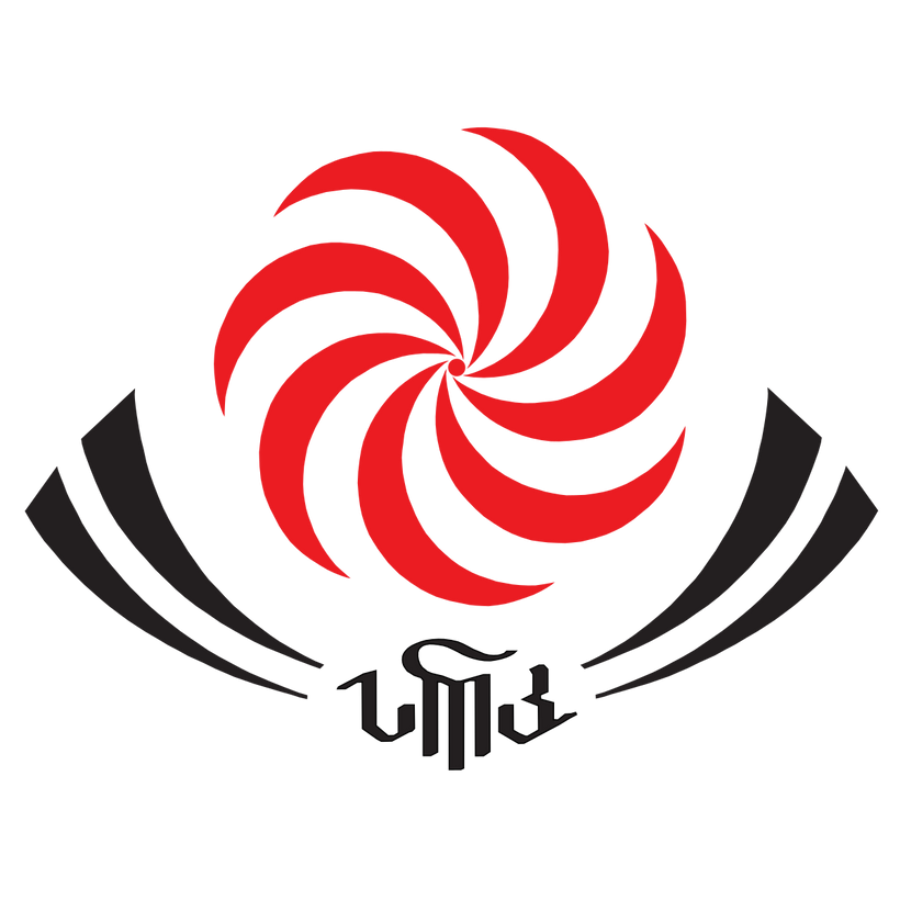 Georgia Rugby