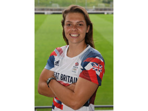 Helena Rowland