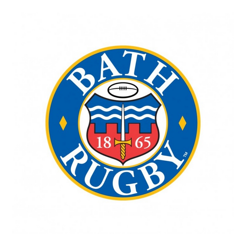 Bath Rugby