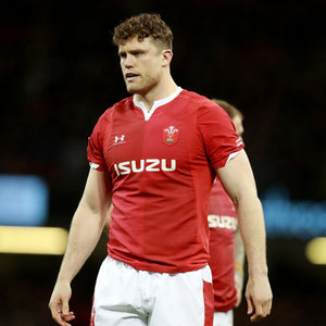 Will Rowlands