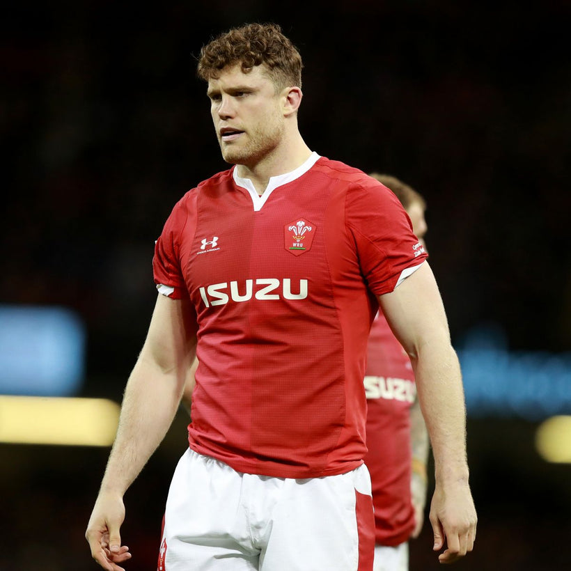 Will Rowlands