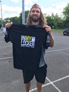 Luke Wallace