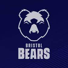 Bristol