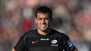 Alex Lozowski