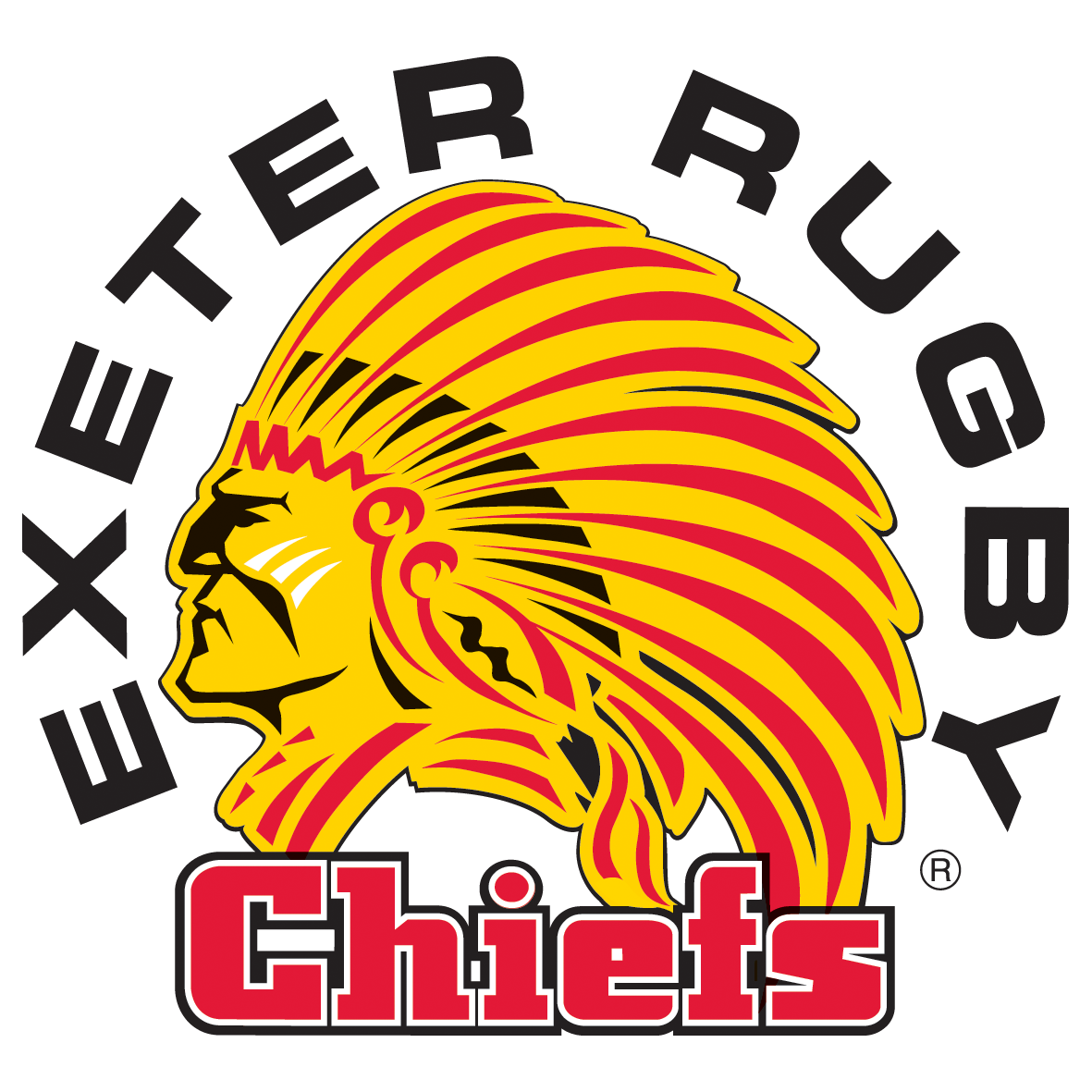Exeter Chiefs