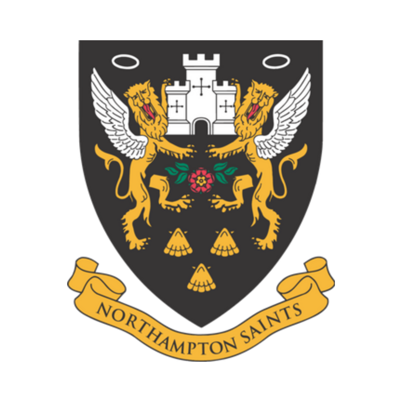 Northampton Saints