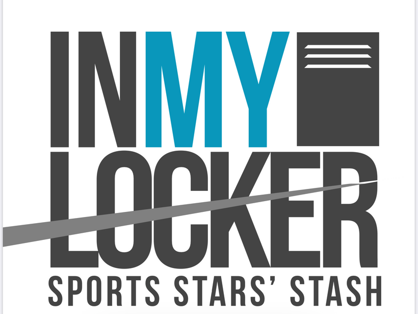 Inmylocker Kit