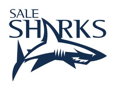 Sale Sharks