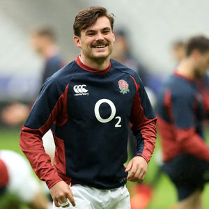 George Furbank