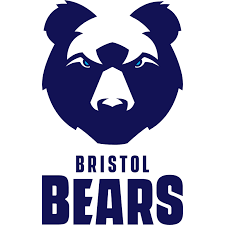 Bristol Bears