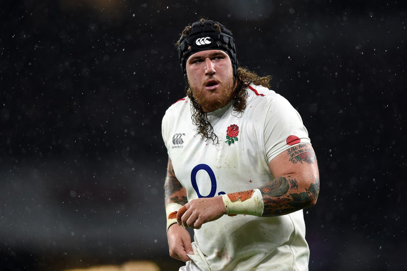 Harry Williams