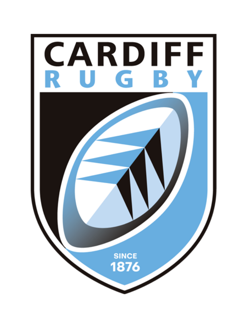 Cardiff Rugby