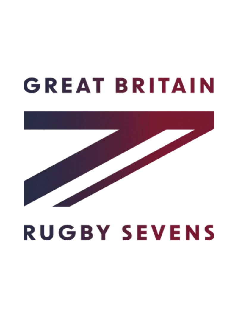 Great Britian