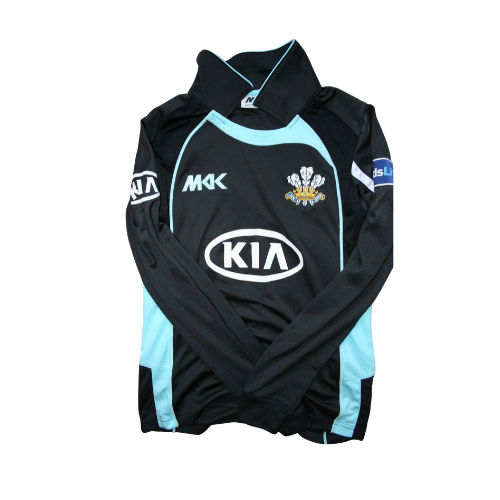CRICKET PLAYERS
