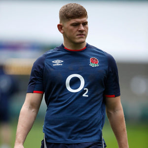 Jack Willis