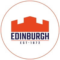 Edinburgh