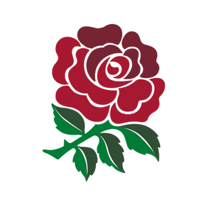 England