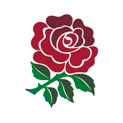 England