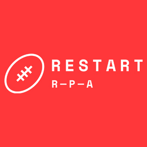 Restart Rugby