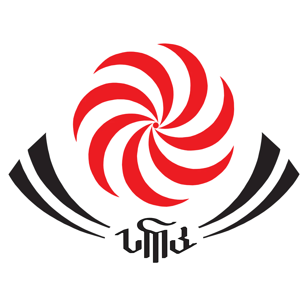 Georgia