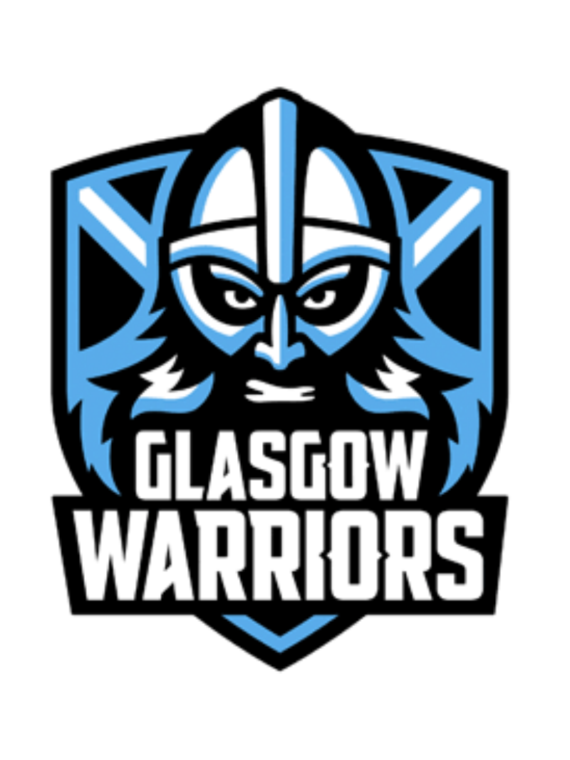 Glasgow Warriors