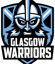 Glasgow Warriors