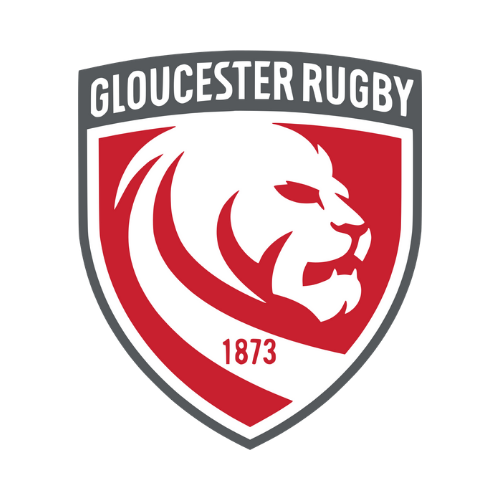 Gloucester Rugby
