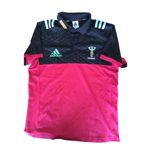 Polo Shirts