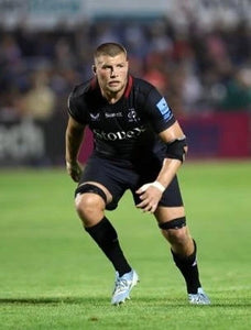 Tom Willis