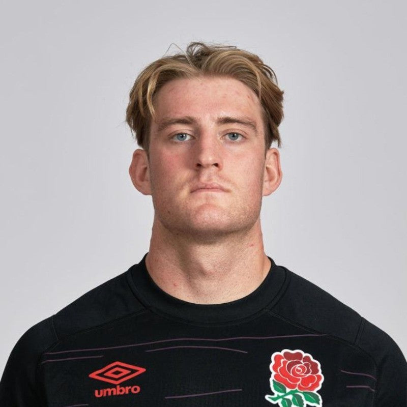Alex Coles