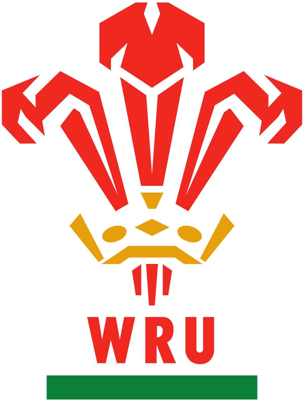 Wales