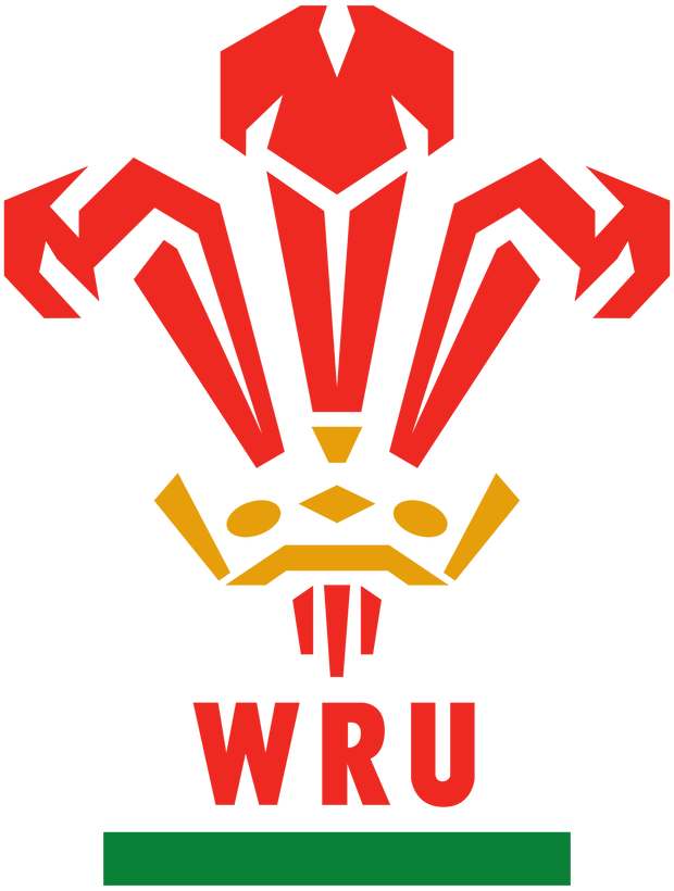 Wales Rugby