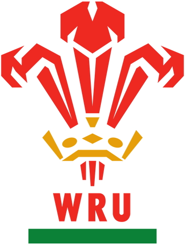 Wales Rugby