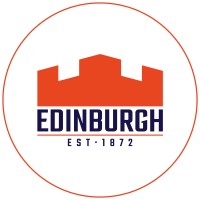 Edinburgh