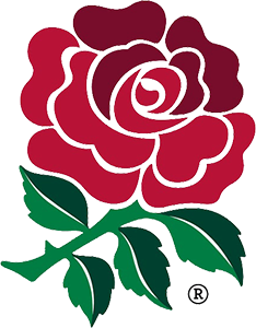 Women’s Rugby