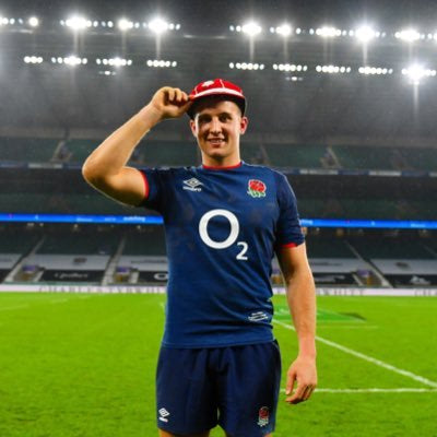 Max Malins