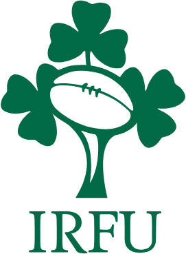 Ireland