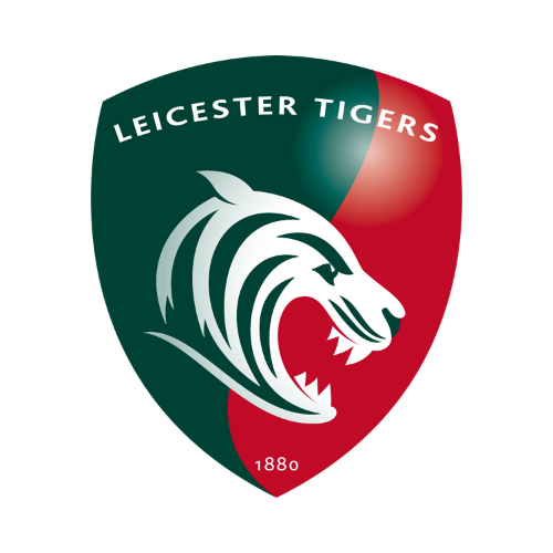 Leicester Tigers