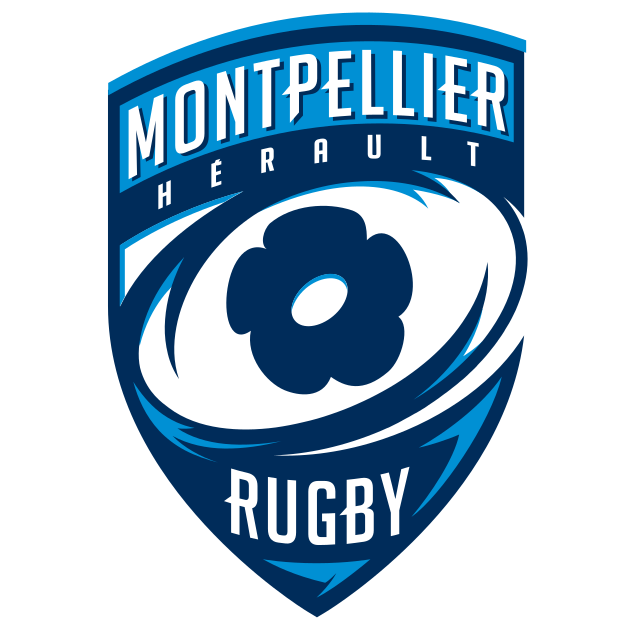 Montpellier