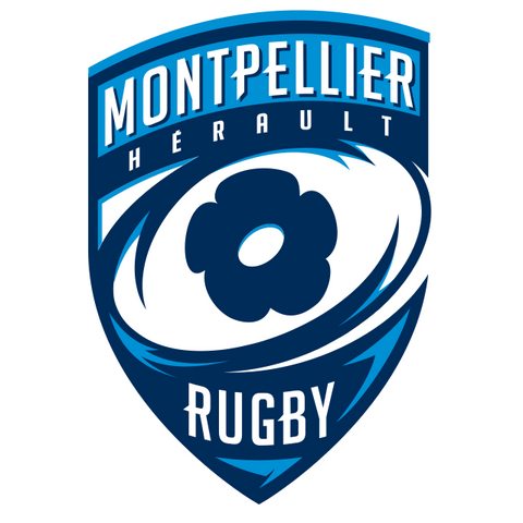 Montpellier