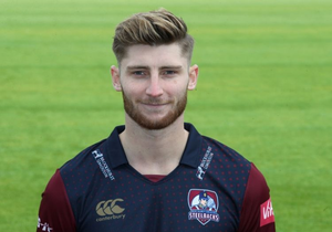 Rob Keogh