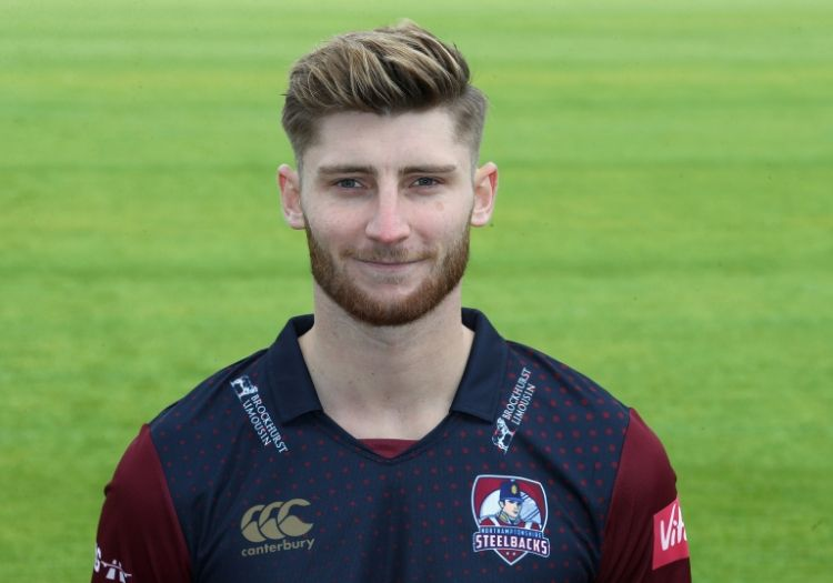 Rob Keogh