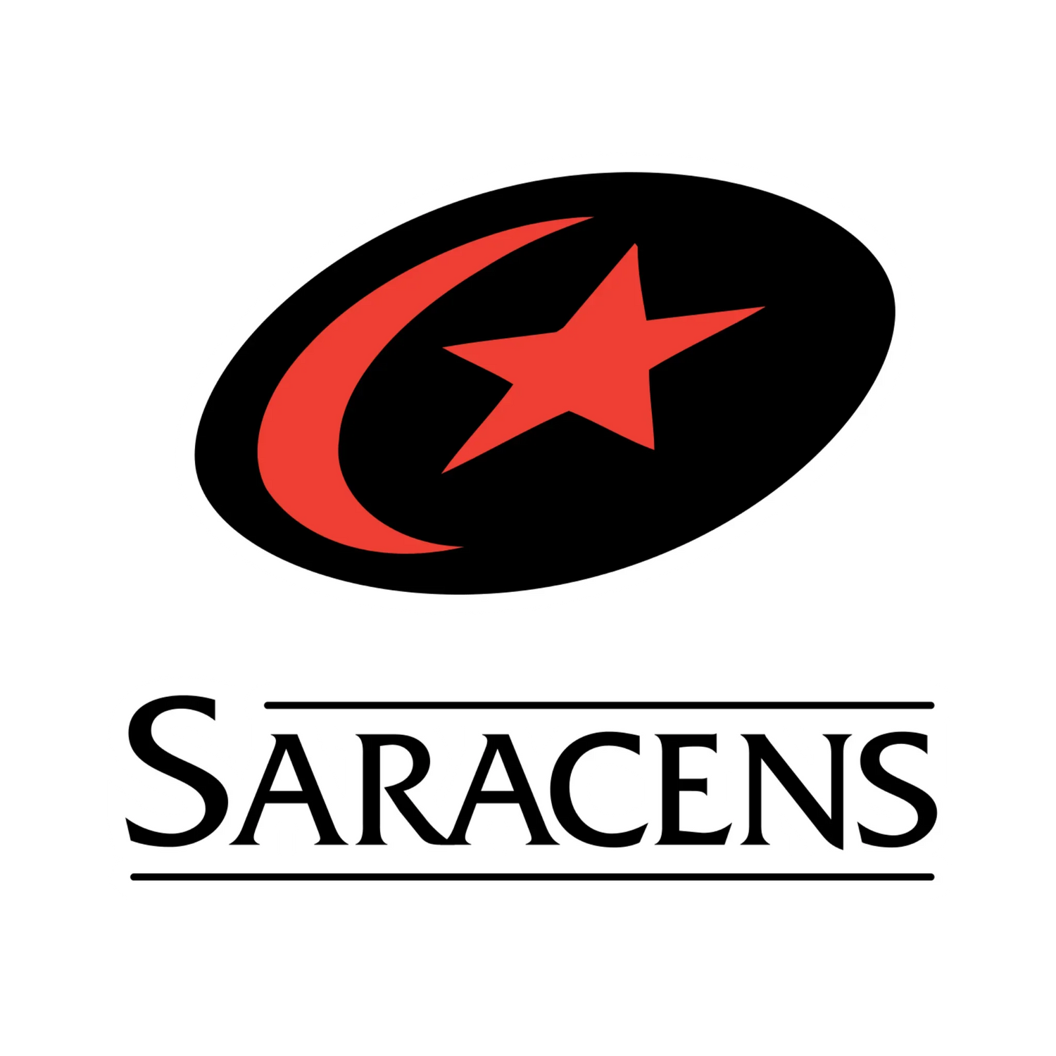 Saracens